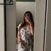 julaaa___99
