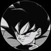 gohan_mp_