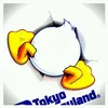 lovedztlxrf