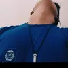 vinnyiiiiiii