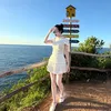 hoahin1002