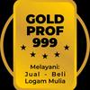 goldprof99