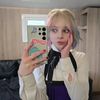 emma.lover_61