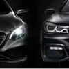mercedes.bmw95