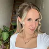 emma_gymnastics____