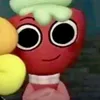 berrieszbyweirdelitez