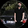 zhya_e_shaho