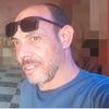 omarabdo91723