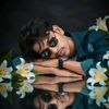 ostir_masud_10