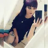 charlieejade931722