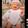 ritawood675