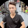tienpt900
