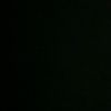 babayev_o15