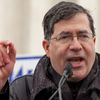 Frank Pavone