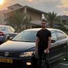 .saeed_moaed