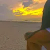 ludysmartinezm