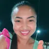 danny_1v