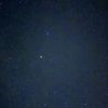 moon_shine_027