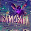 insomniax17ontwitch