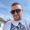 stefanioan55