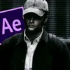 Black_noir76