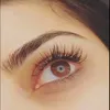 miss_random10