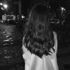 soozi_salih