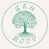gen_rodu