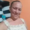 gracilianaaninha1