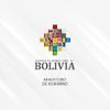 Min Gob Bolivia