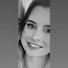 camilasoares1256
