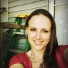 angiekmv