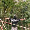 r.dffa