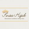 Finisa Hijab