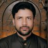 waseemabbass6067
