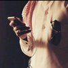 7maood_999