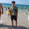 yousef.mohammed2838
