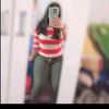 abigaith24a