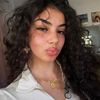 ilysereen