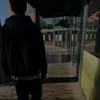 jlxn_gdls