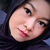 another_me84