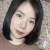 dophuongly996