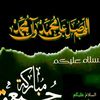 ashir7978