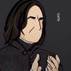 _snape_my_love_06
