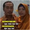 aidilnurmansyah90