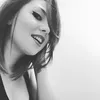 taybassi