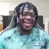 Sidemen Clips