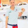 abdo21363