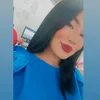 _yayaaaaa.a