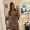 julie_.p